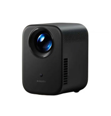 Проектор Xiaomi Smart Projector L1 EU